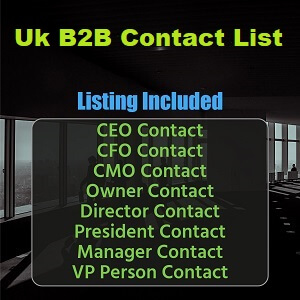 Uk-B2B-Contact-List.jpg